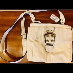 Guess Julieanne shoulder bag